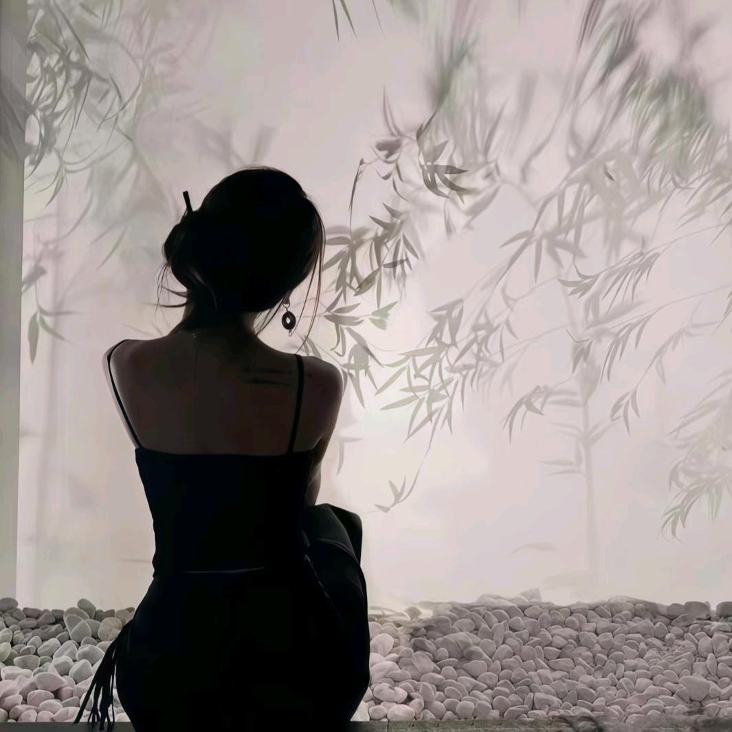 花海