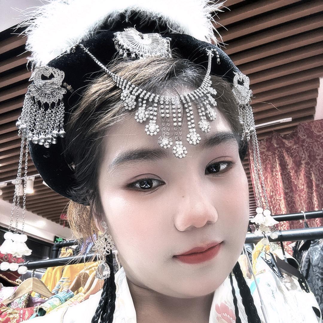 💞꯭🦄₂₀⁰²王᭄ꦿ࿐小红^_