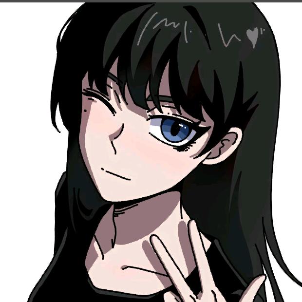 浪漫曲
