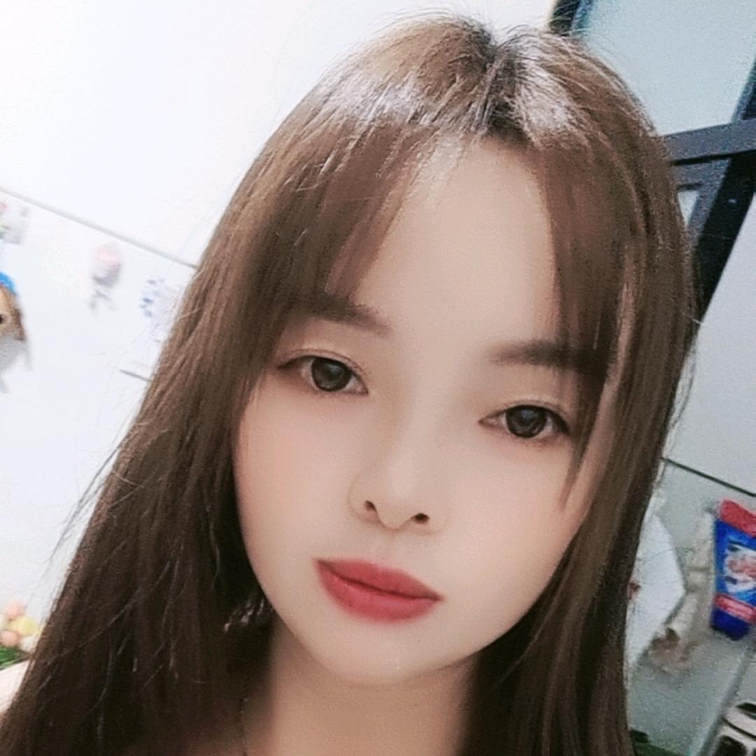 小李