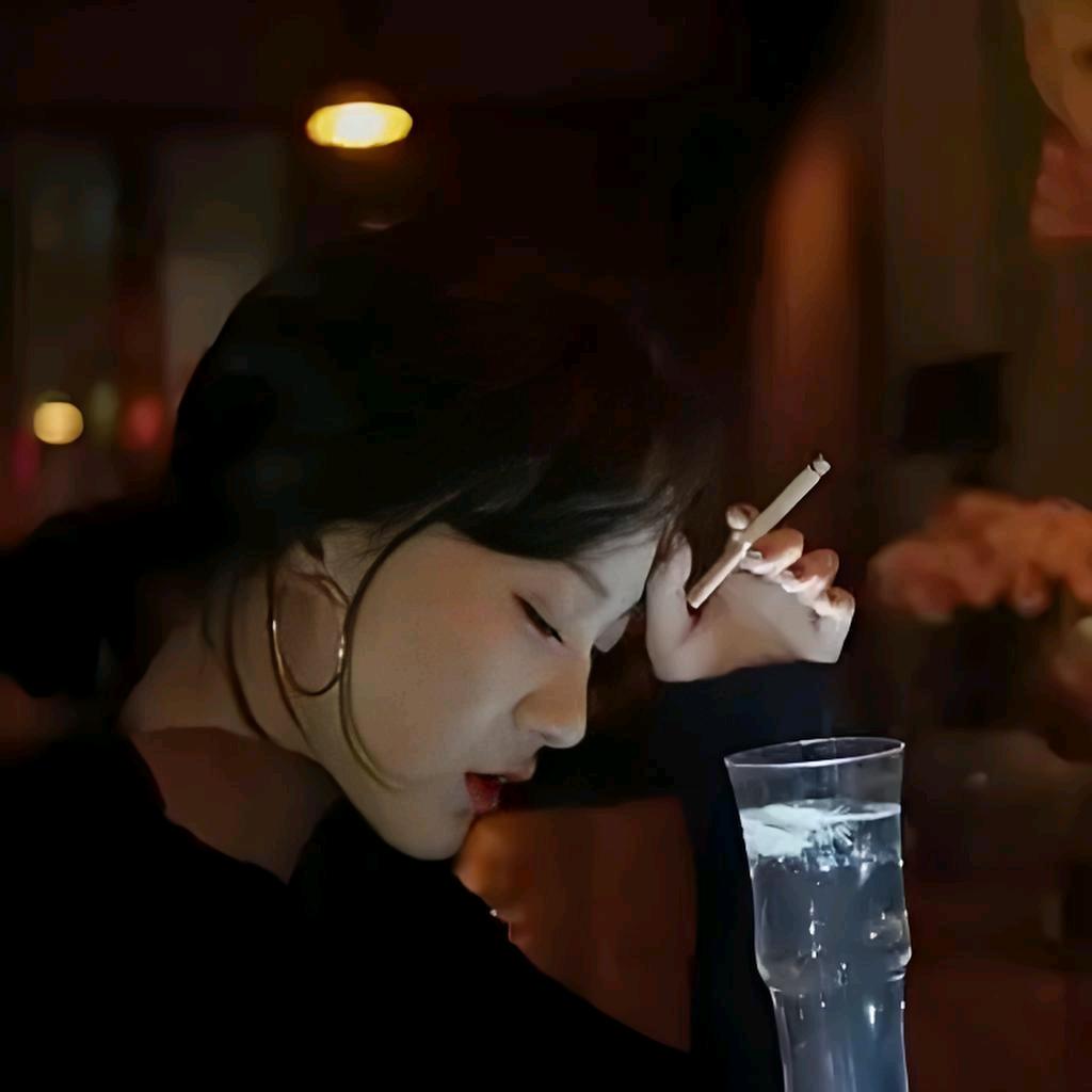 始于初见（拒私聊）