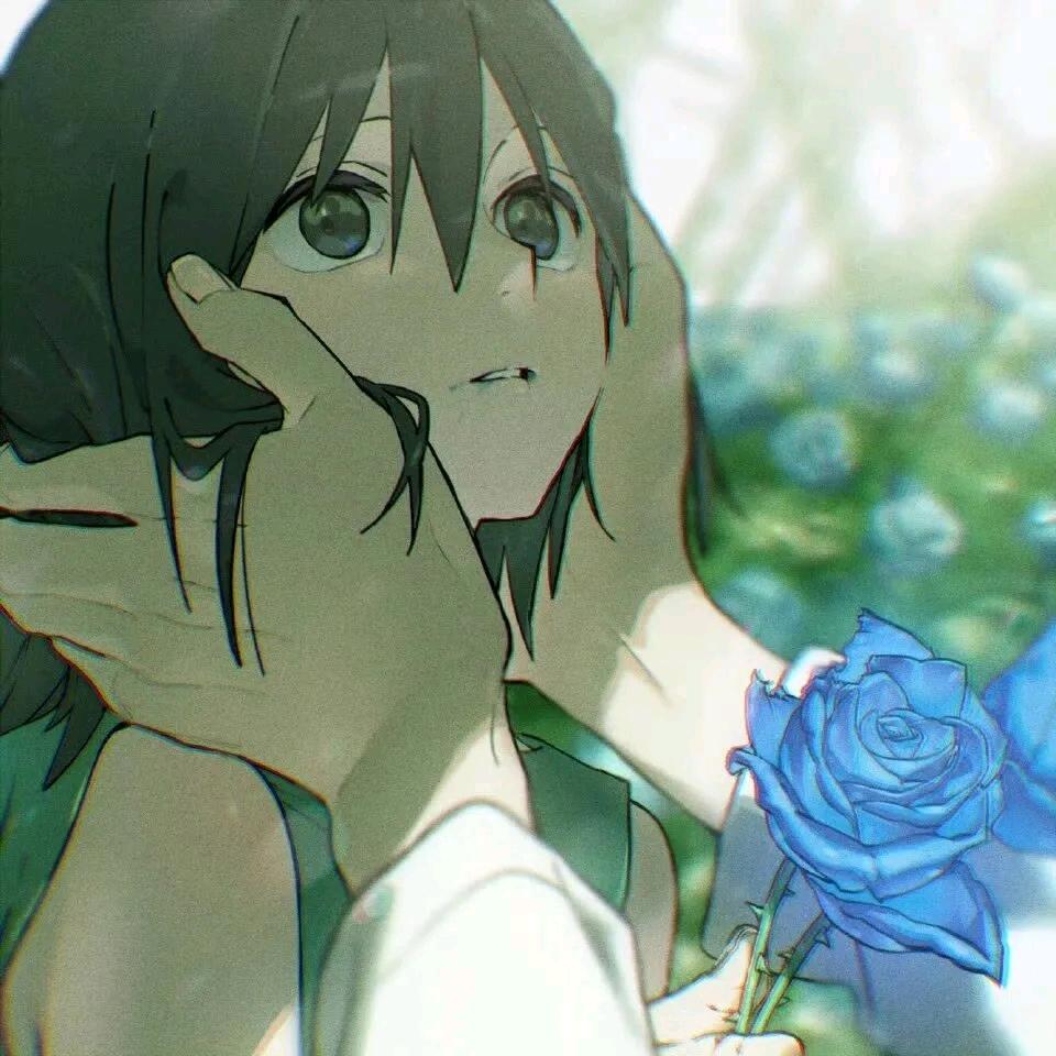 江辞饵