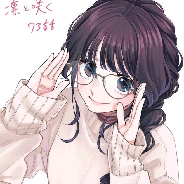 狂拽酷炫掉炸天大帅哥