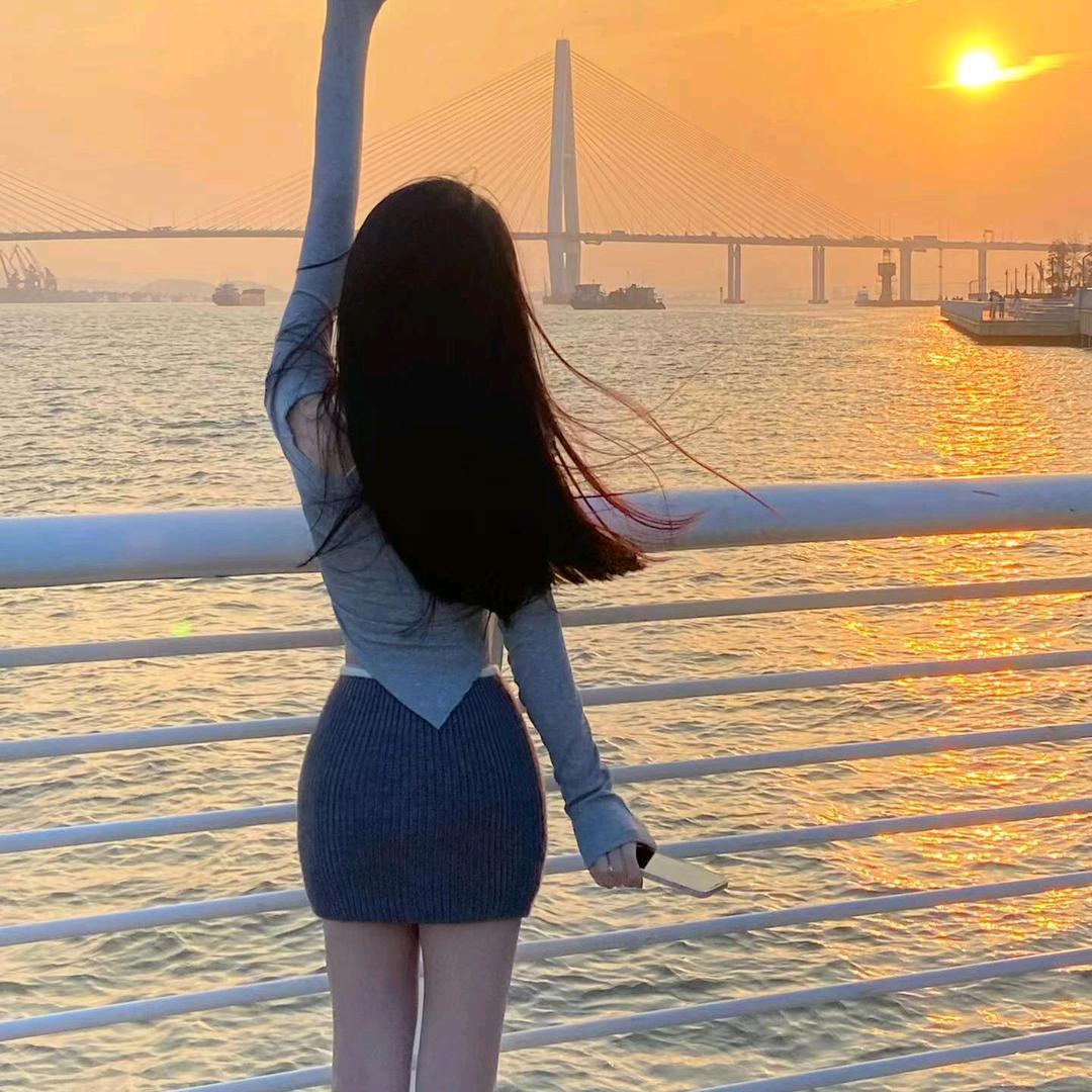 是你的宝贝吖