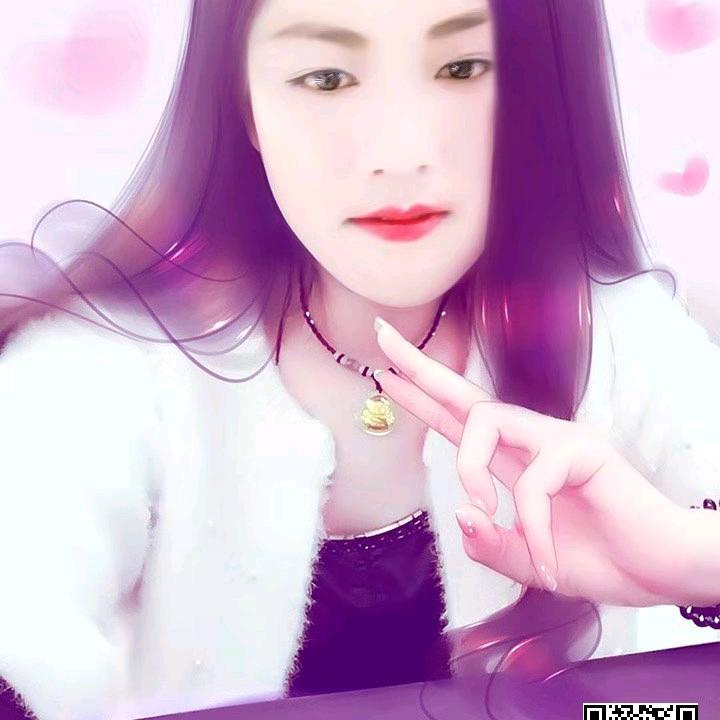 《八零后的单亲妈妈💅》《赵》