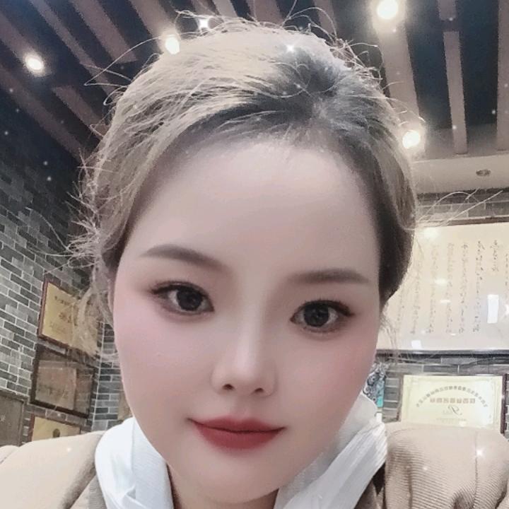 小凤精品甄选店