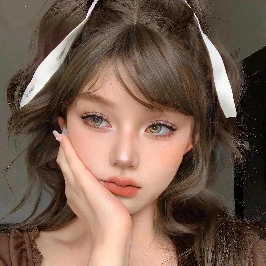 张同学瘦了吗🐯