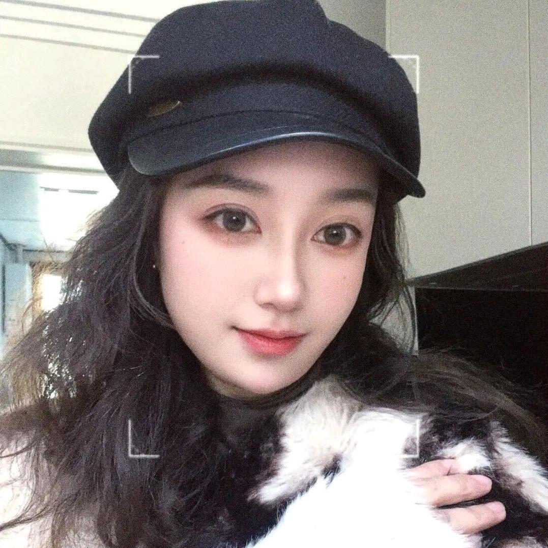 刘老师健康生活坊