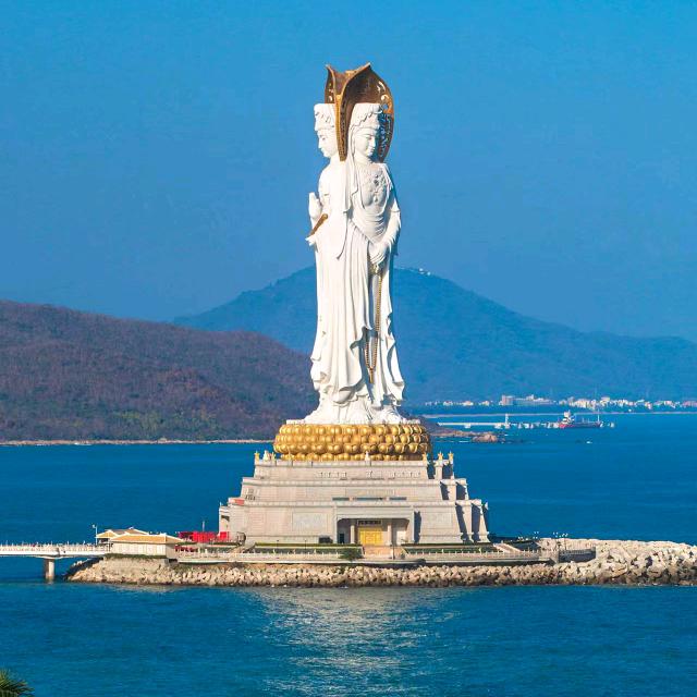 🌈幸运满格💫