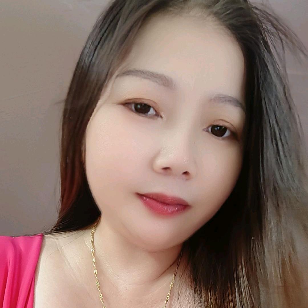 找个家过年(不要彩理没有负担