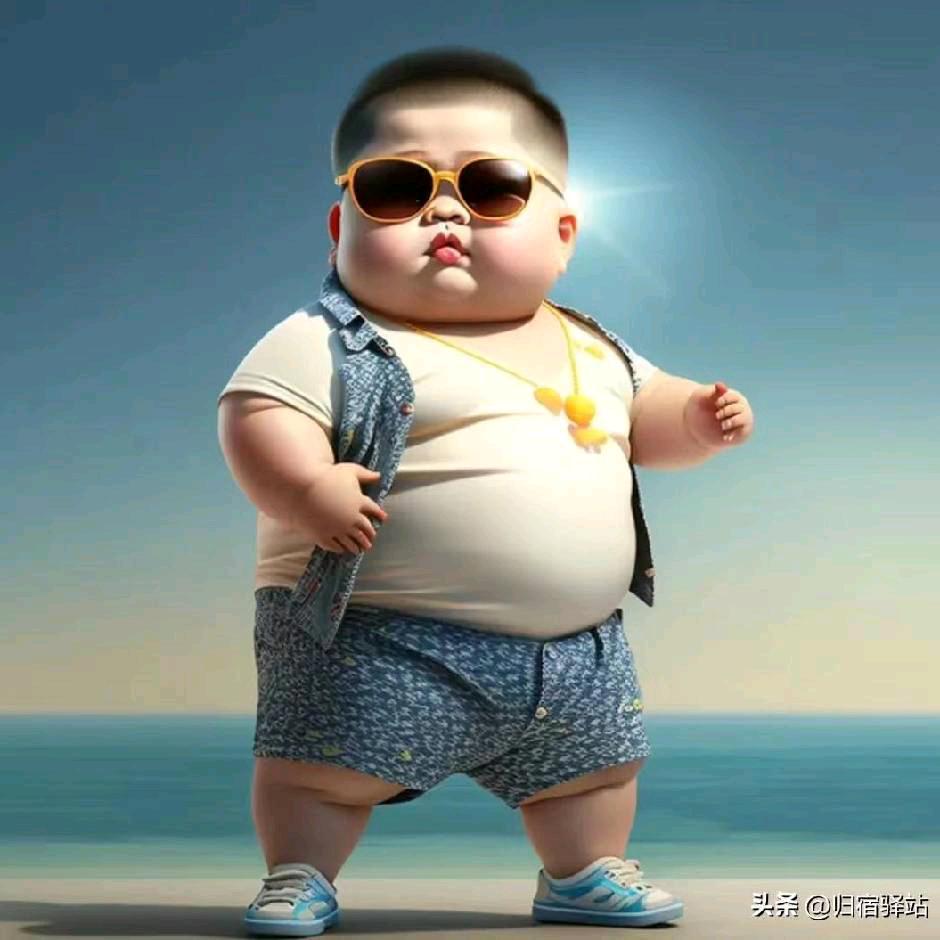 凌云壮志，王者风范