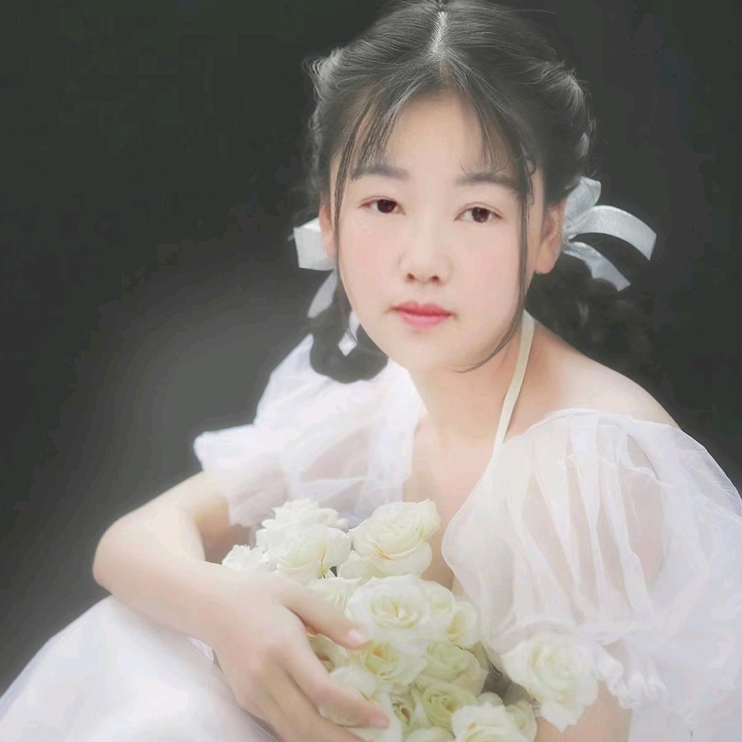 小懒虫🍓