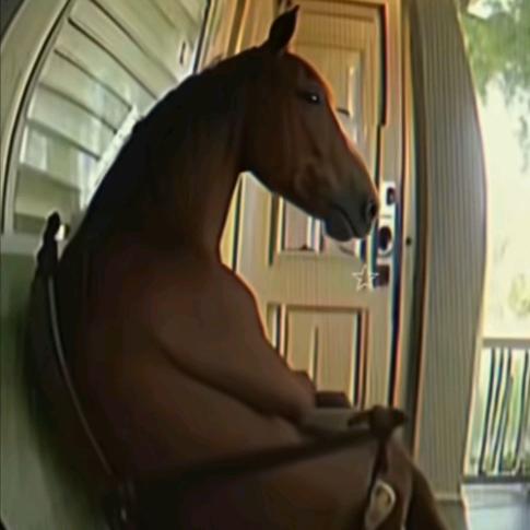 我想我不再哭泣可眼睛还是止不住的湿润