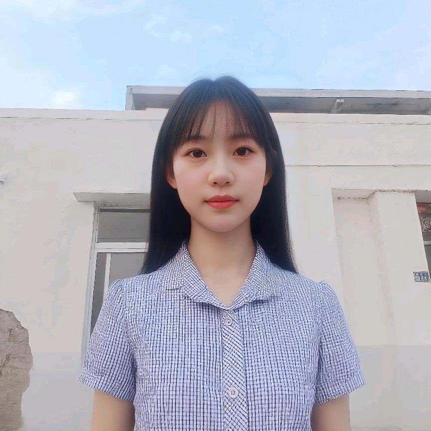 林哥穿搭