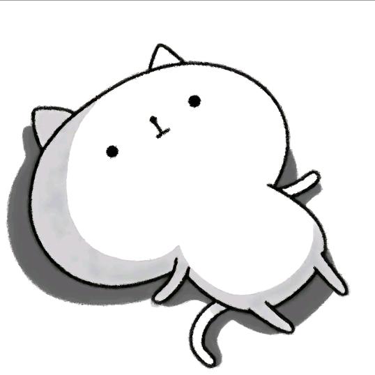 zZ