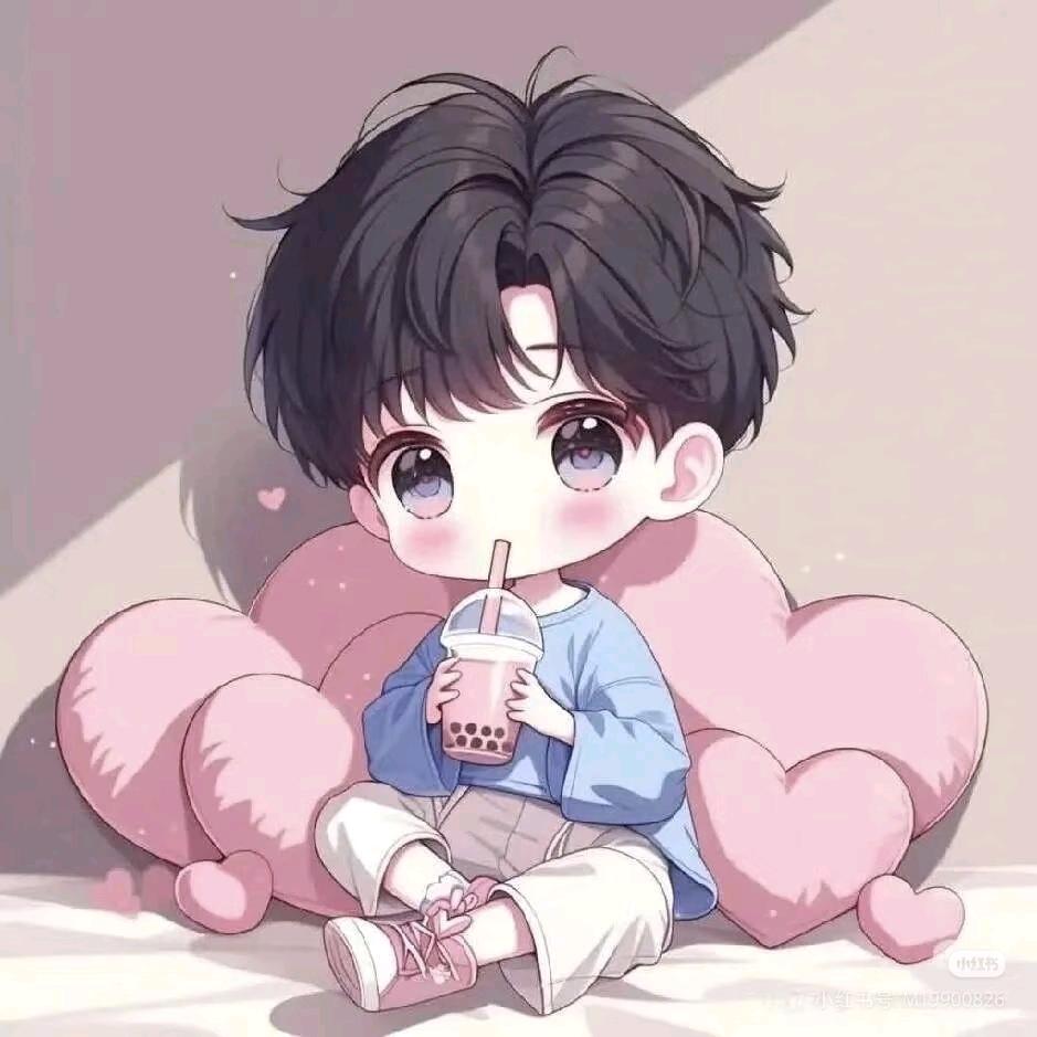 এ᭄别闹🍒抱抱