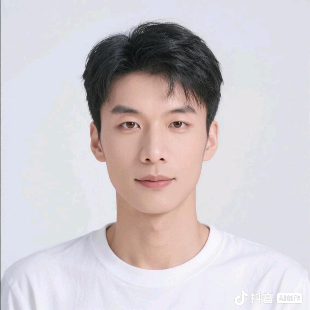 天下最坏的男人
