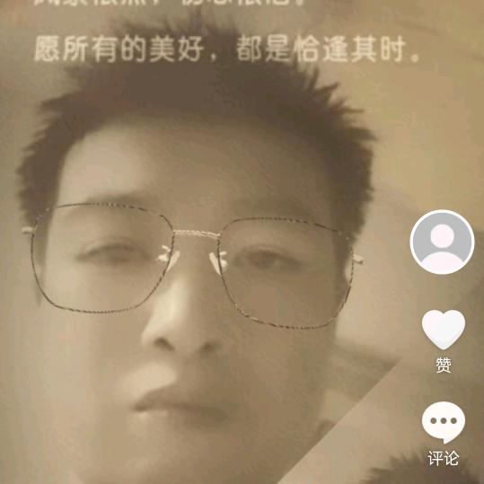 用户7306556830128