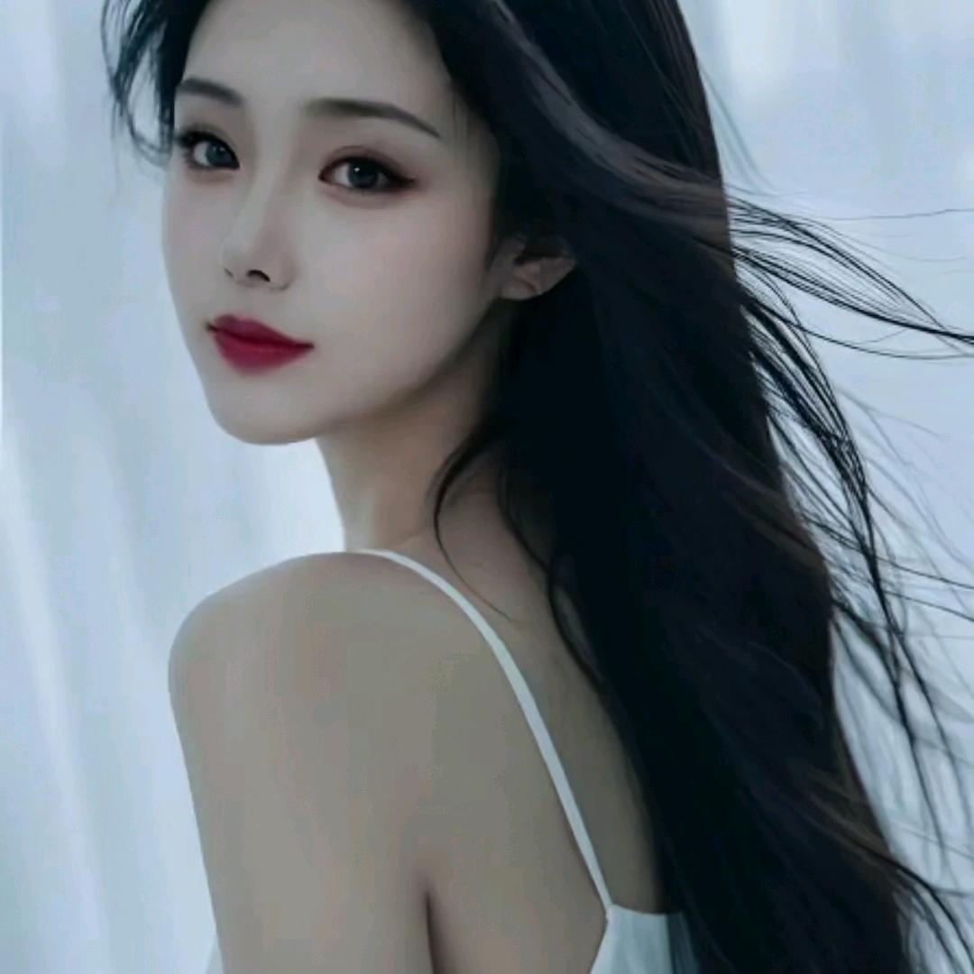 🥀ঞ朱事顺李₅₂₀💞࿐