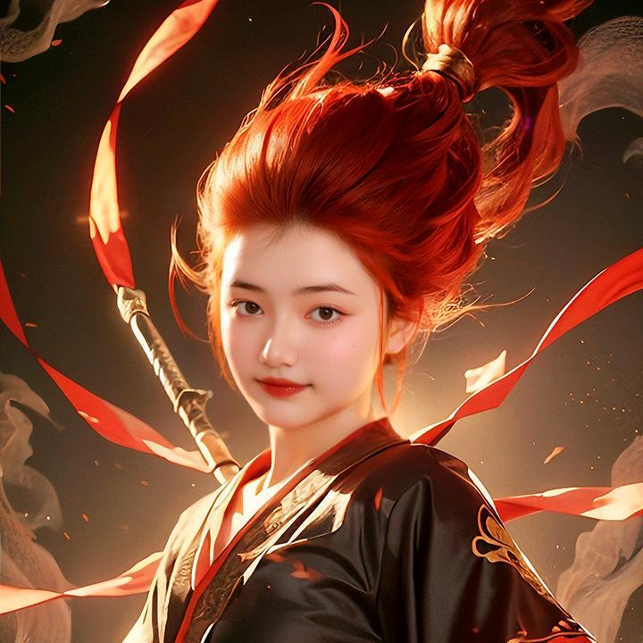 အချစ်🧡ྀི💛ကိုမုန်း?