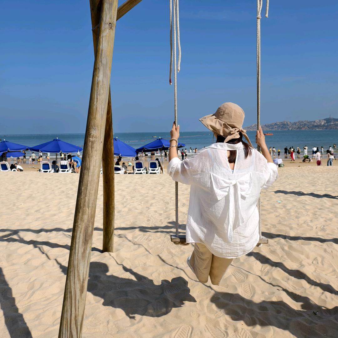 偷走月亮⑅ᵕ༚ᵕ˖˚☽的猫