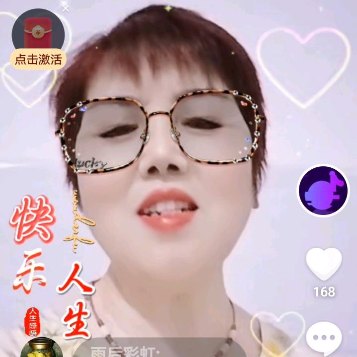 用户574625854