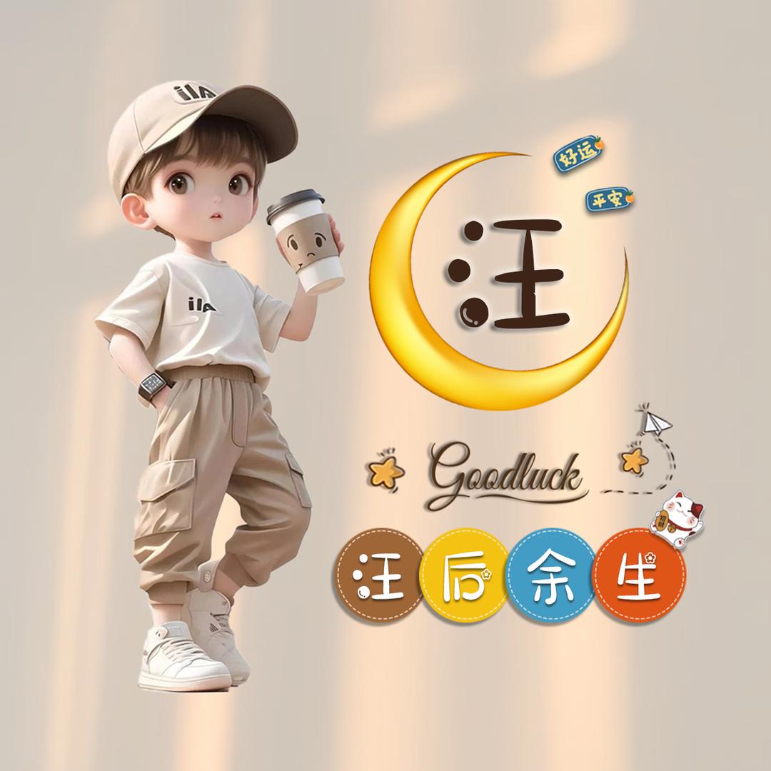 千年老妖