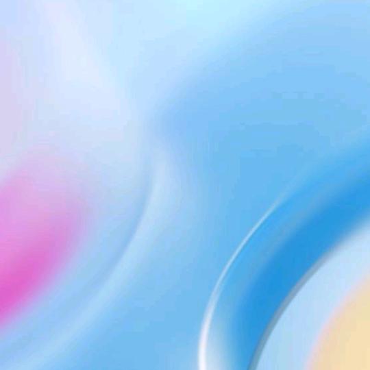 82206997529