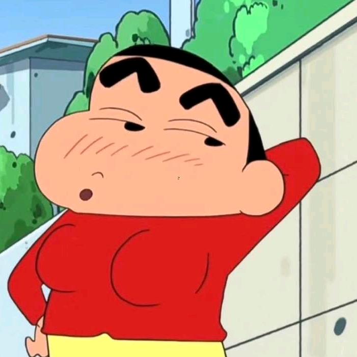 不是主号