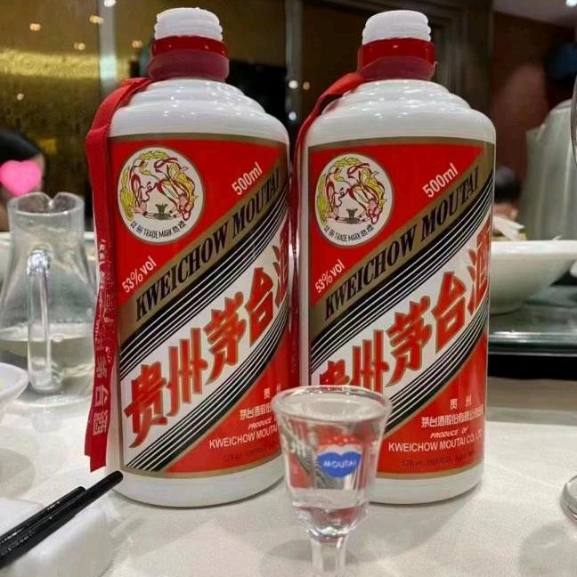 致命的诱惑
