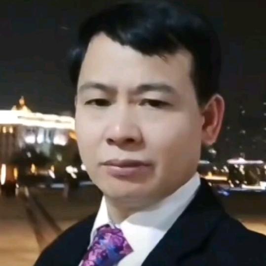 人贵之恩！贵在感恩！
