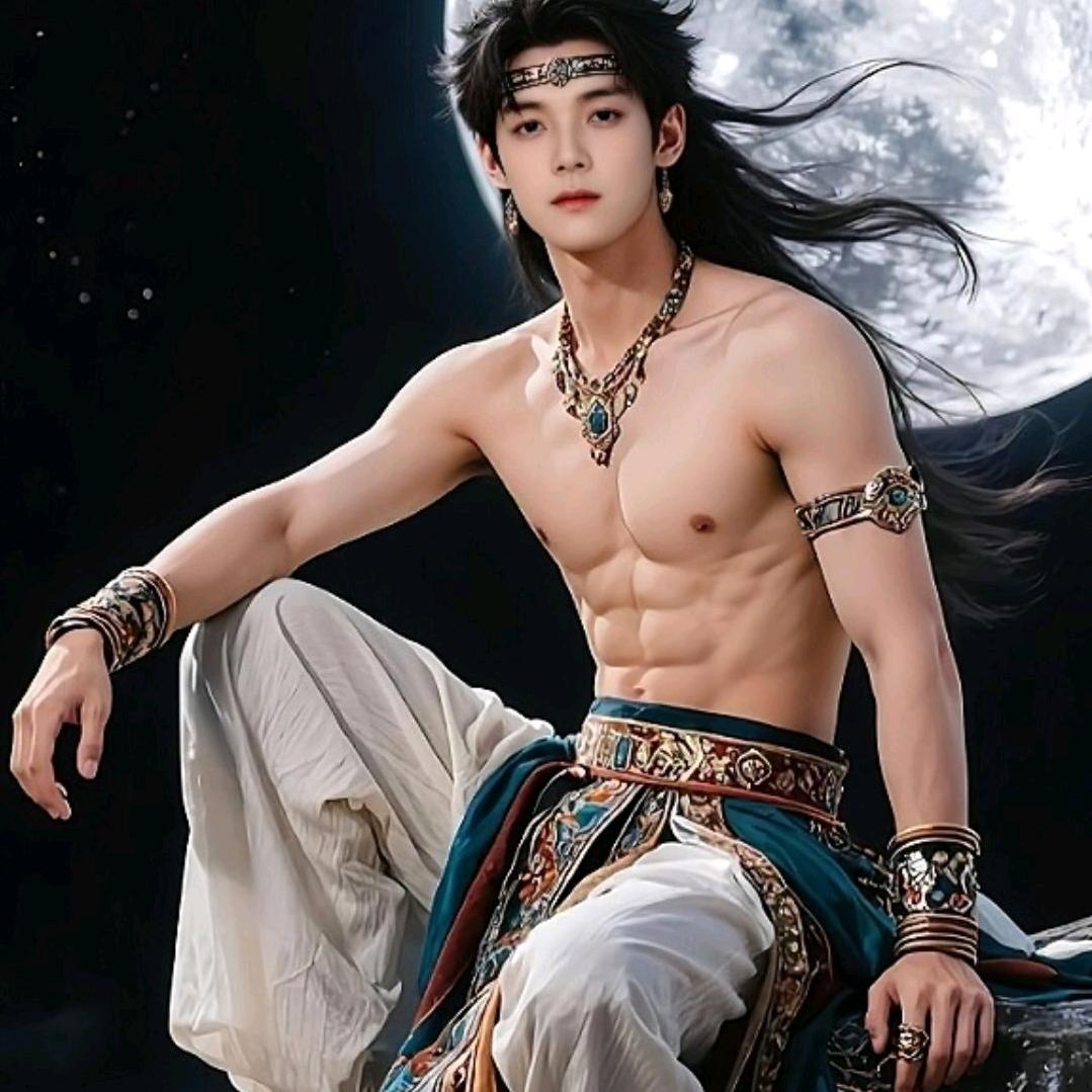 《乱世佳人》。