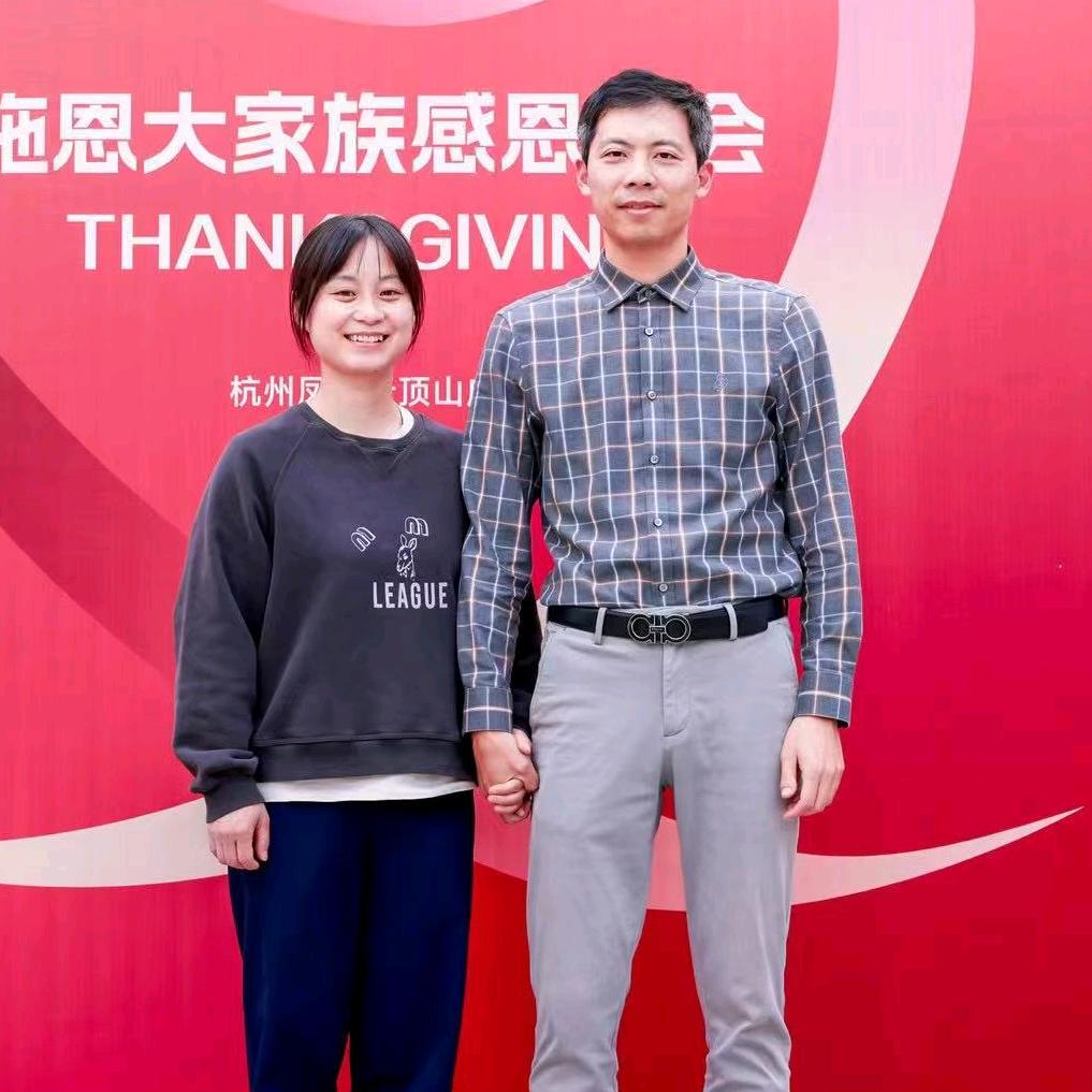 雅绣之家全屋定制工厂