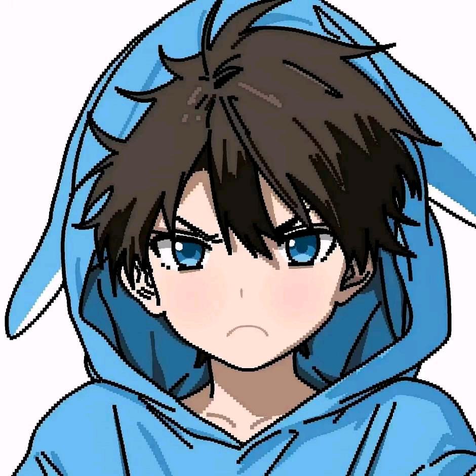 @鲤翎