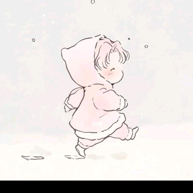 小佳