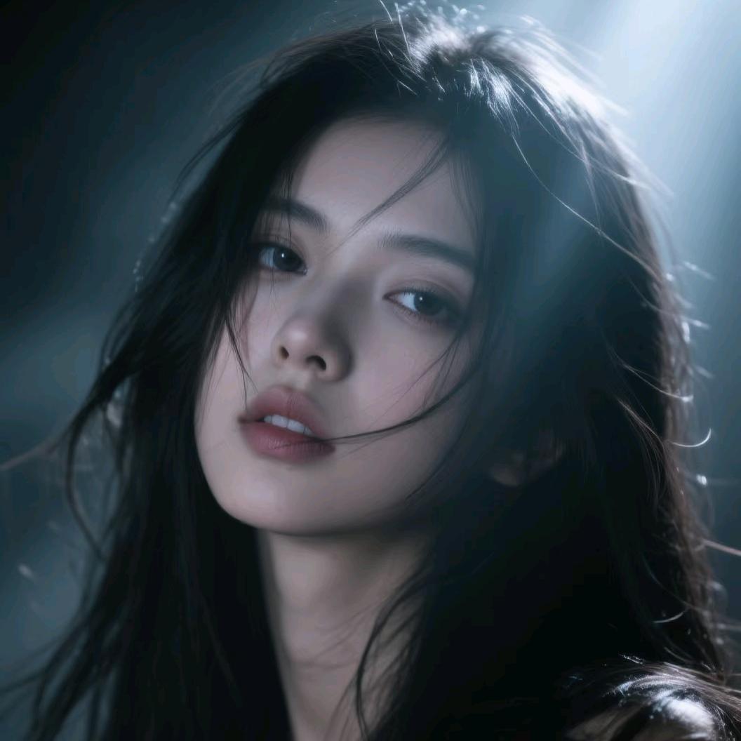 @妖姐☘️