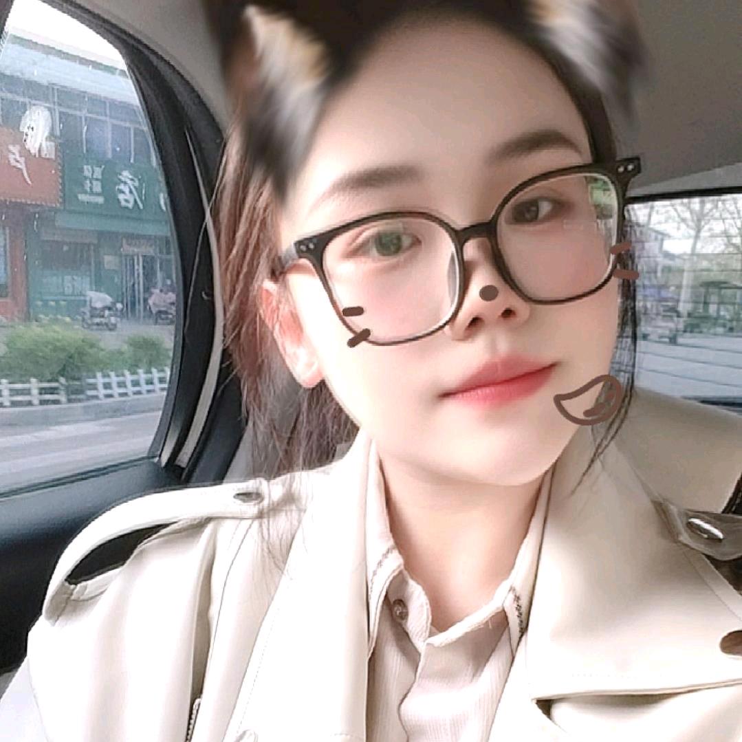 小乖💰