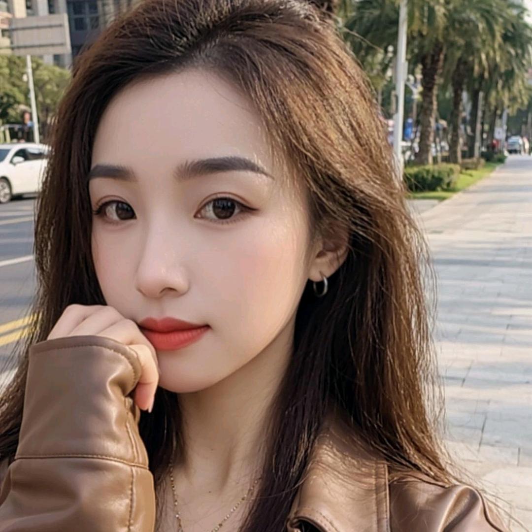 幺妹এ姐♥、