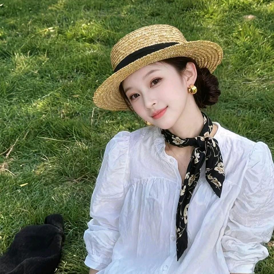 夏天👑