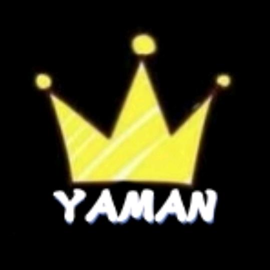 YAMAN全球影视新闻