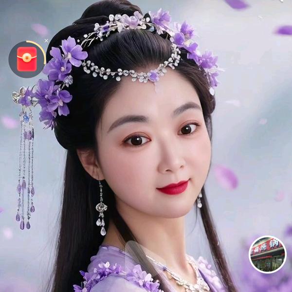 一路长虹老扁炖锅