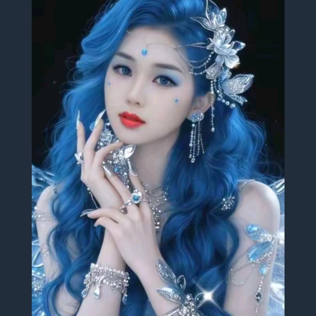 ˚*̥(∗*⁰͈꒨⁰͈)*̥哇哦~