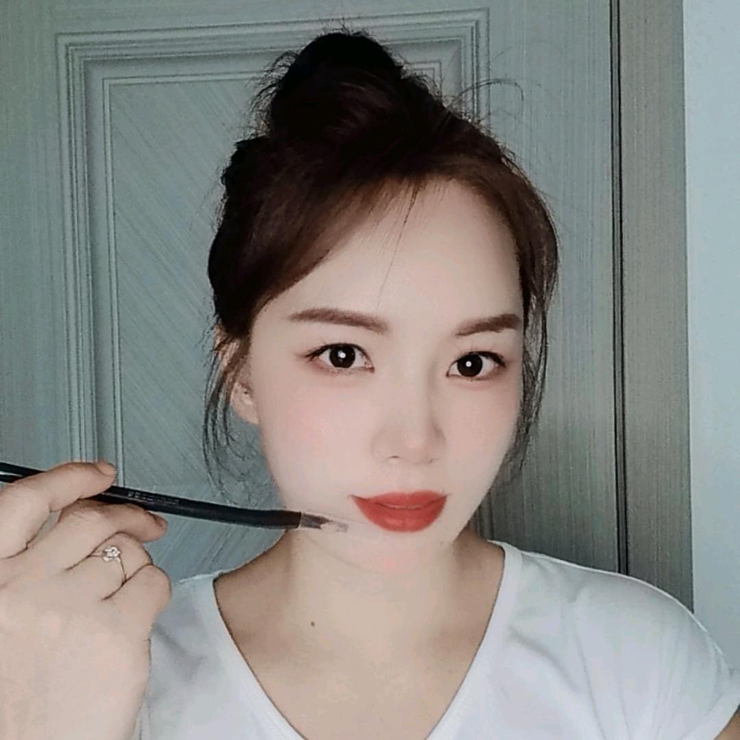 晓晓宝