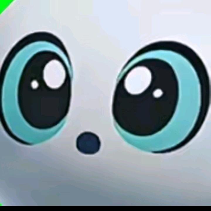 鑫鑫小可爱❤️