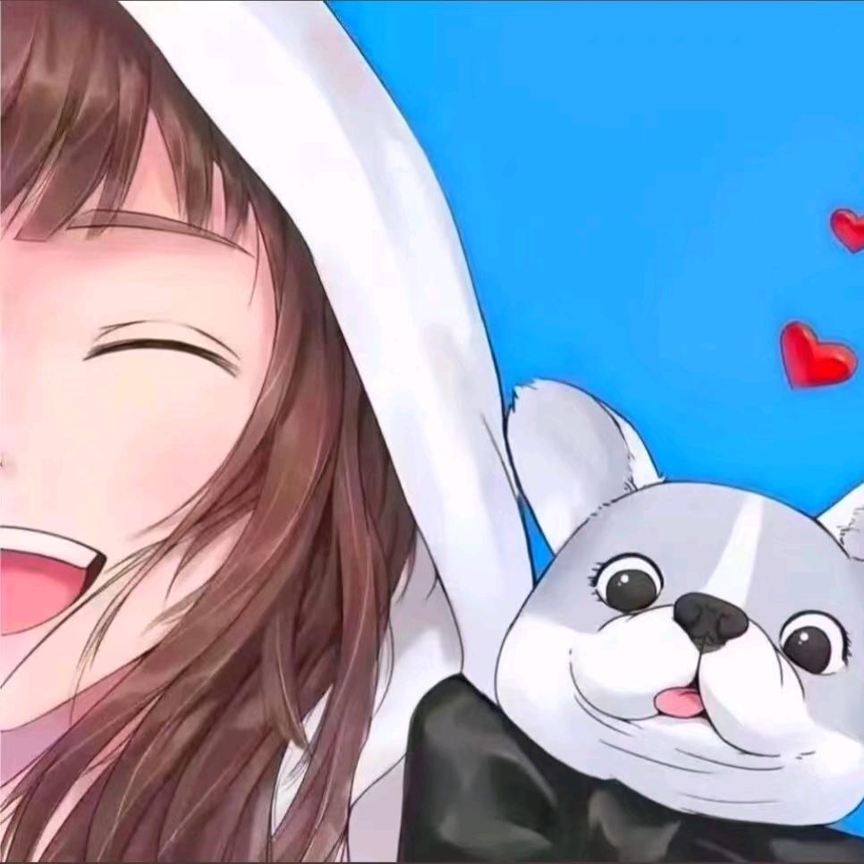大懒猫