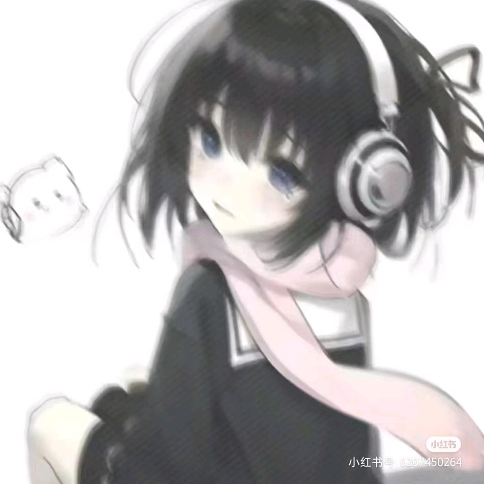 love欣馨💞