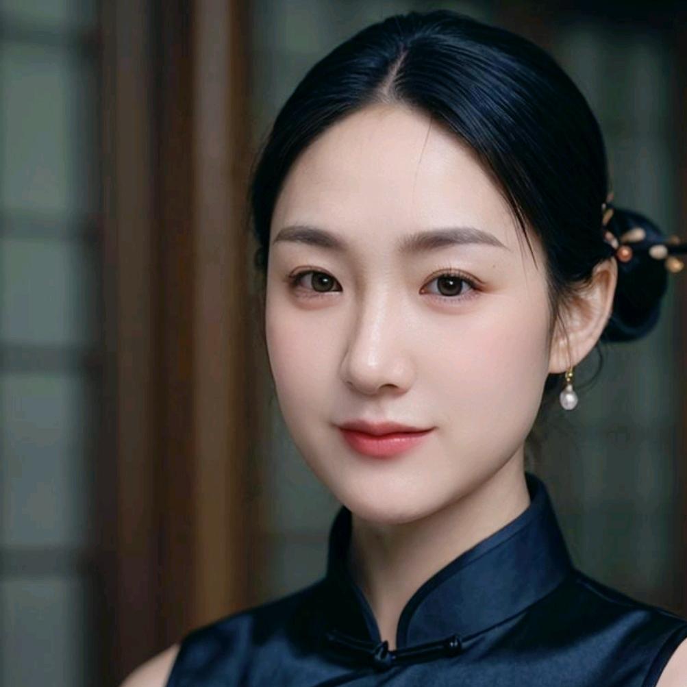 桂花香