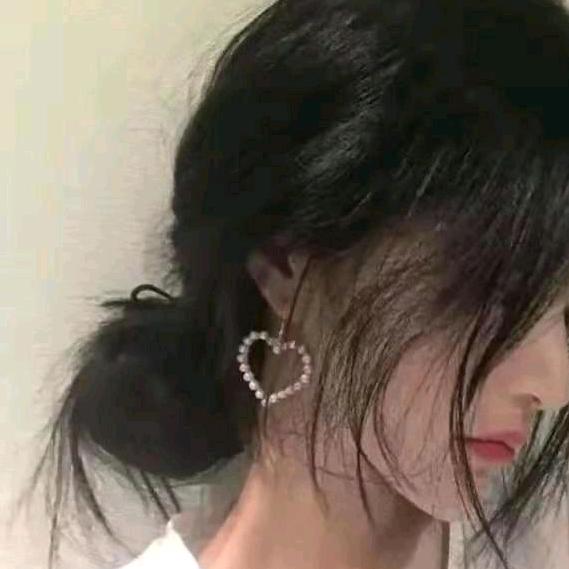 牡丹🌸下