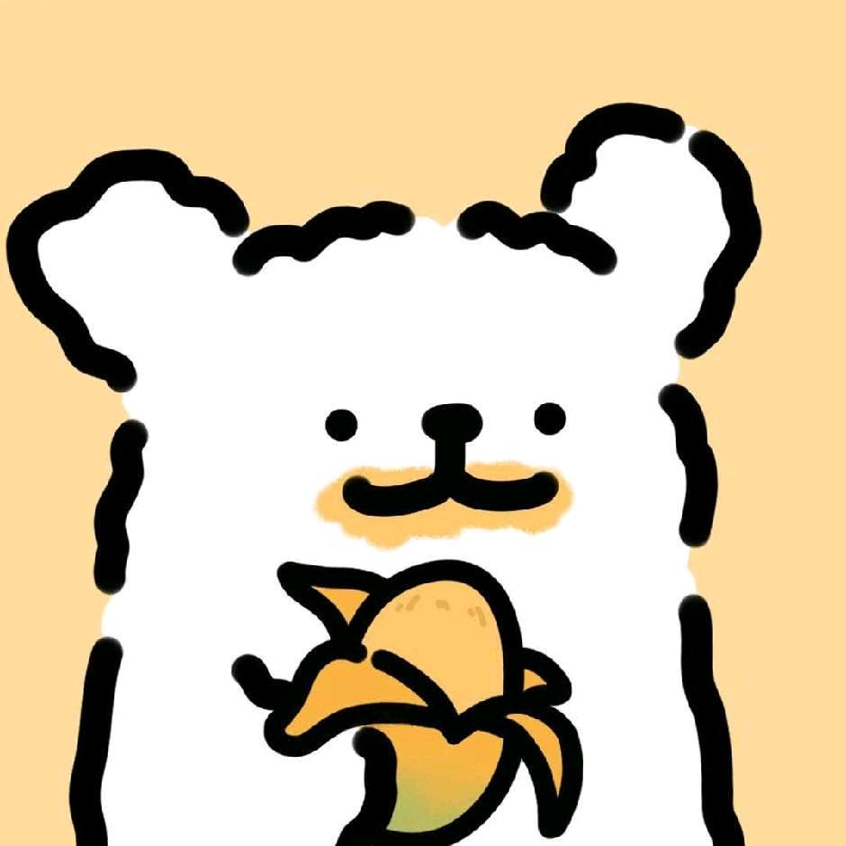 初心 。