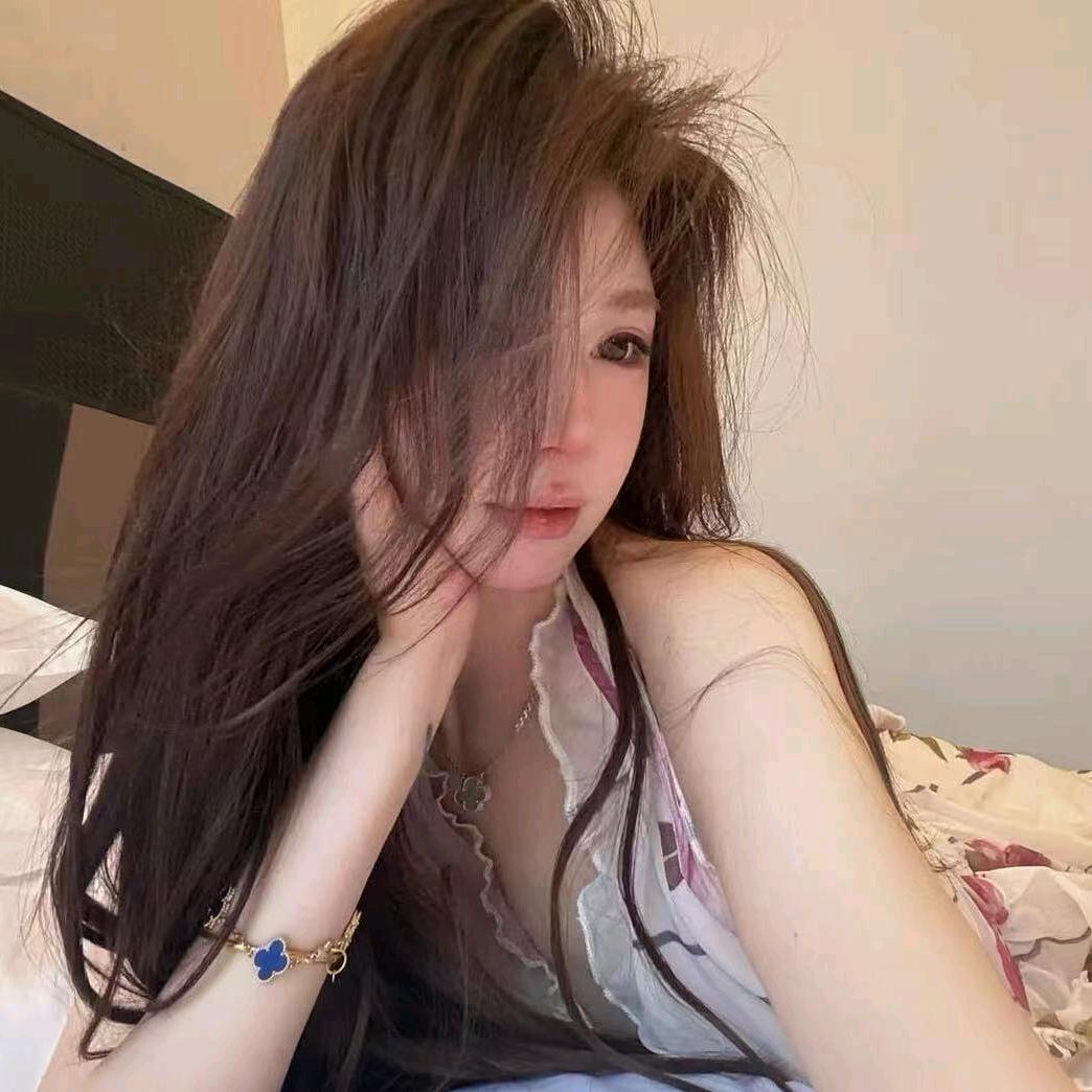 婉柔